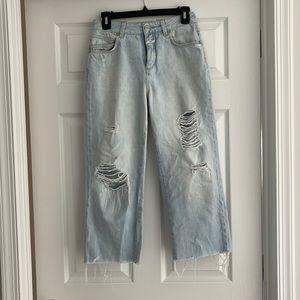 Closed Denim Jeans